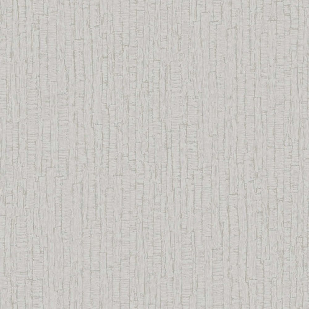 Обои Holden Decor Eleganza 35273