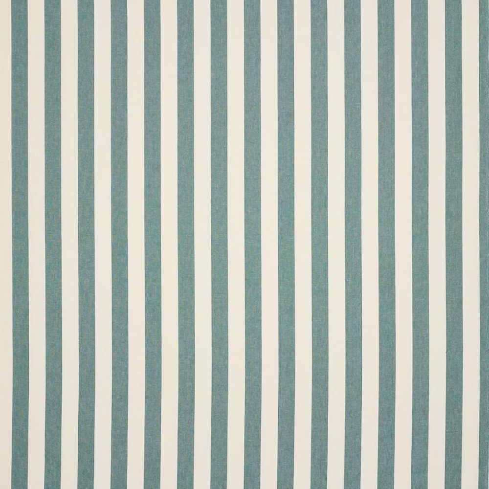 Текстиль Мануэль Конова/Manuel Canovas Deauville M4205-06