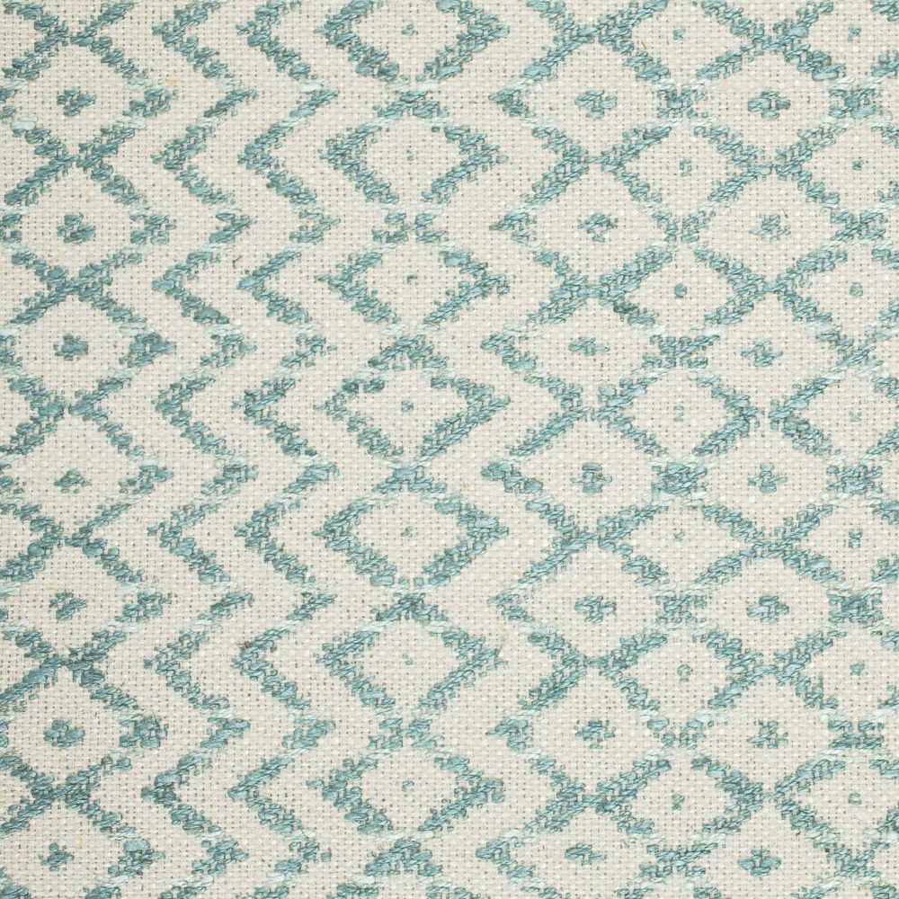 Текстиль Sanderson Orwell Weaves 232031