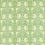 Текстиль Morris & Co. Simply Morris 226898