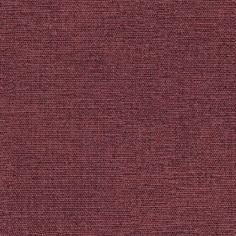 Обои Eijffinger Solange 340256