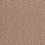 Текстиль Арлекин/Harlequin Defined Momentum 134690