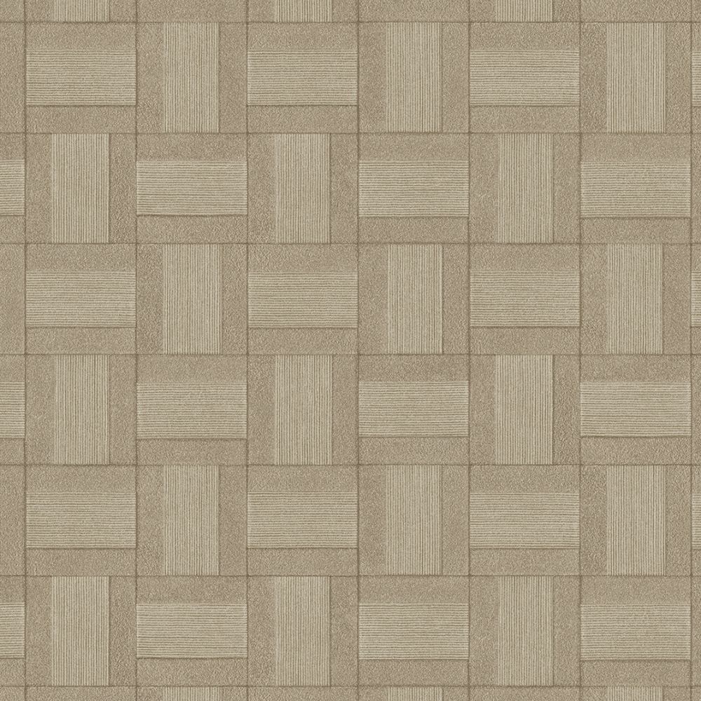 Обои Eijffinger Riviera Maison 350562