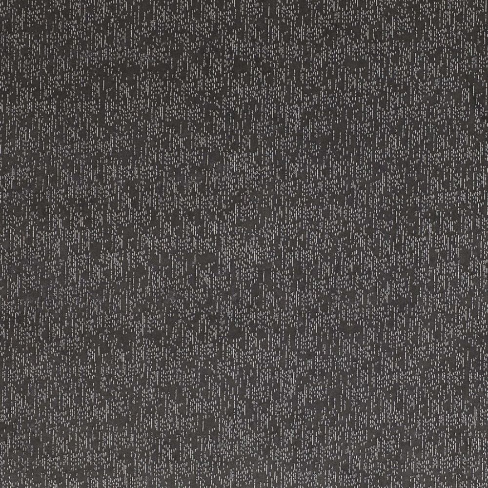 Текстиль Джейн Черчил/Jane Churchill Gustav Weaves J892F-2