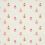 Текстиль Harlequin Book Of Little Treasures 133572