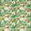 Текстиль Studio G Floral Flourish F1579/02