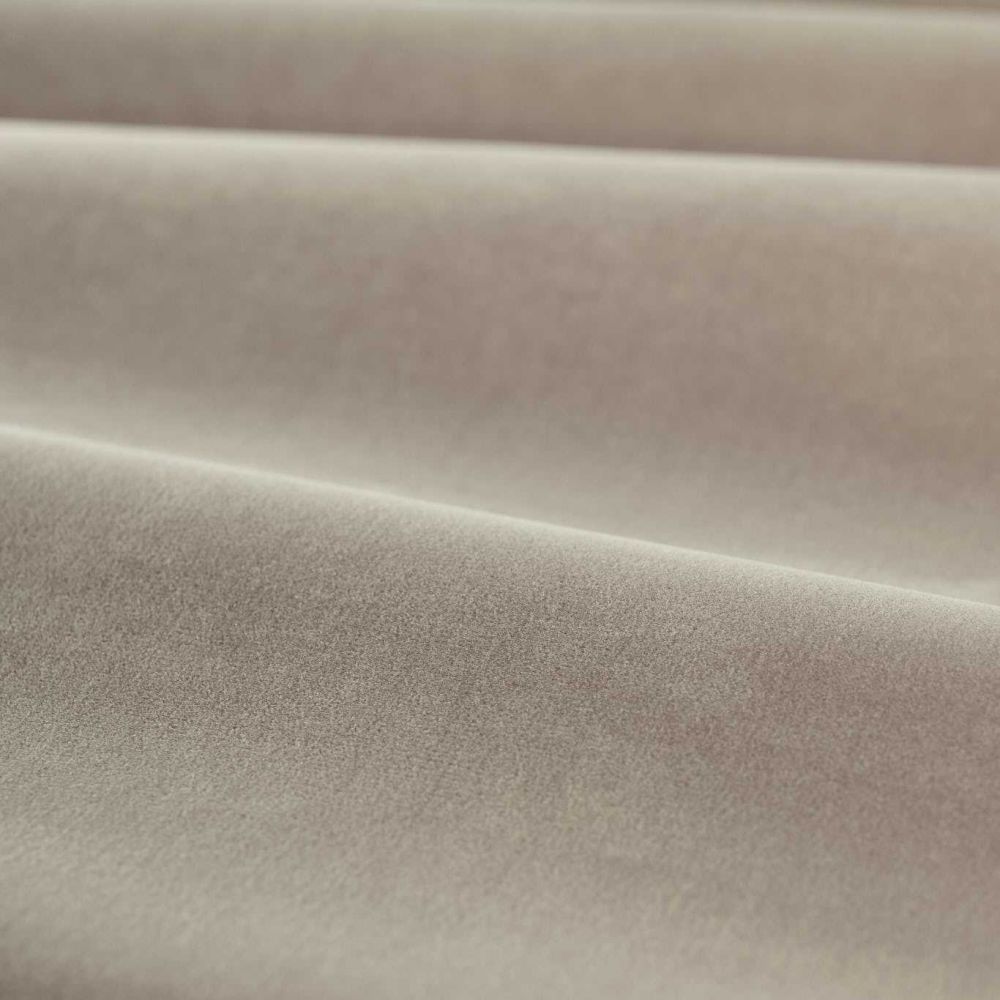 Текстиль Zoffany Luxury Plains 333448