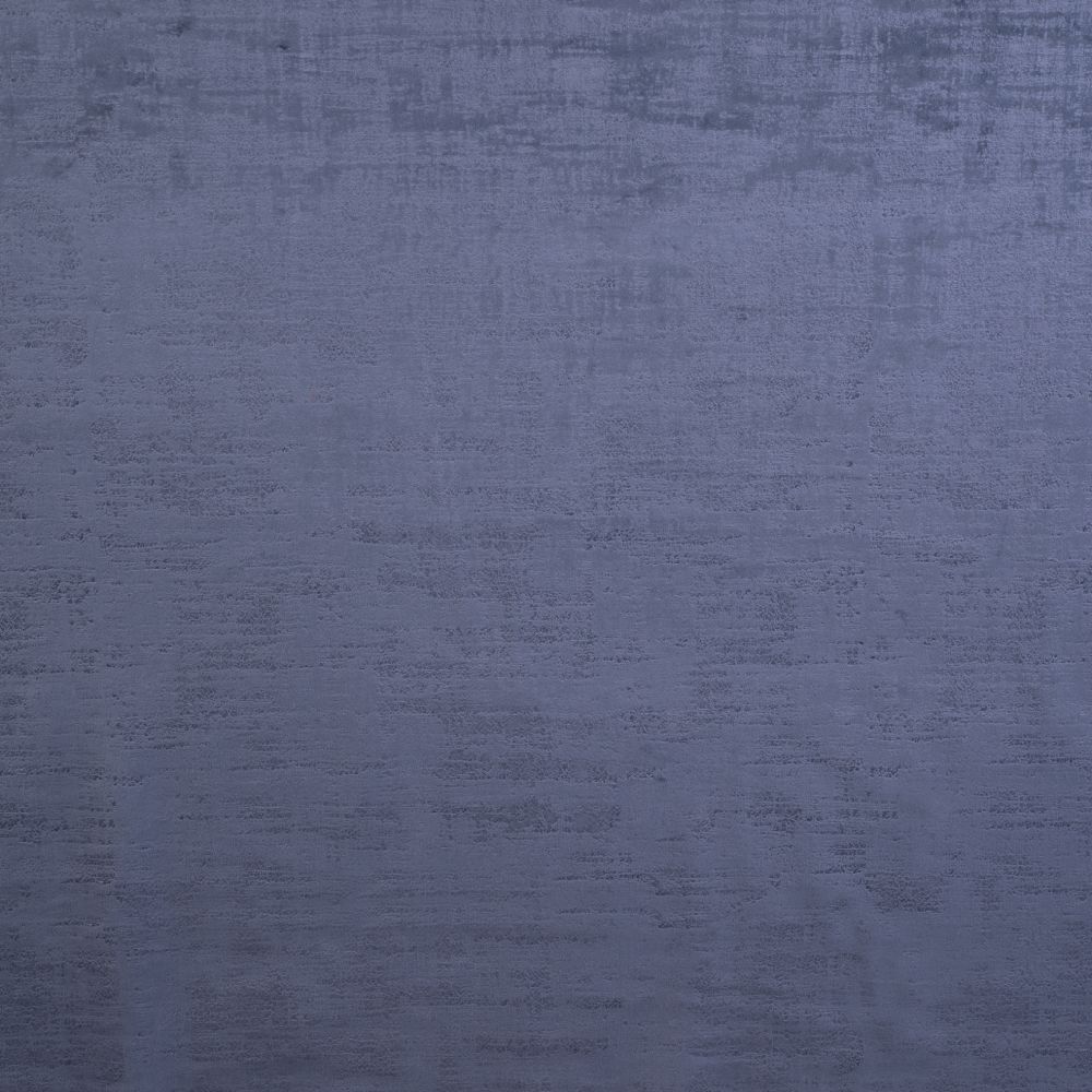 Текстиль Ashley Wilde Dakota DAKOTA DENIM