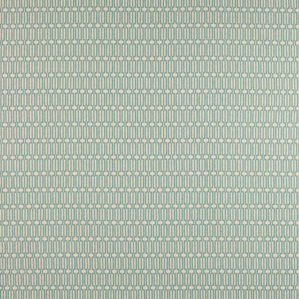 Текстиль Мануэль Конова/Manuel Canovas Faro Indoor/Outdoor M4136-05
