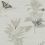 Текстиль Clarke & Clarke Botanist F1432/03