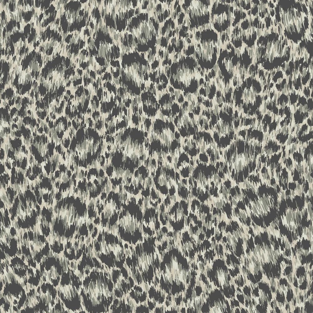 Обои Cole & Son X Vivienne Westwood 130/4013