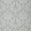 Текстиль Zoffany Constantina Damask Weaves 331931