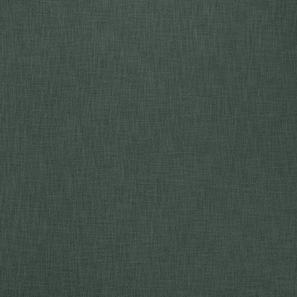 Текстиль Ashley Wilde Darwin BRONTE EMERALD