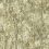 Обои Holden Decor Arabesque 36361