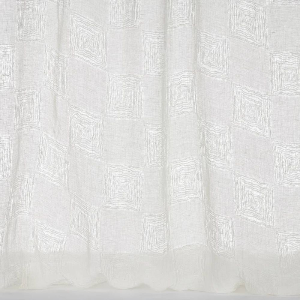 Текстиль Ларсен/Larsen Salta L9529-01