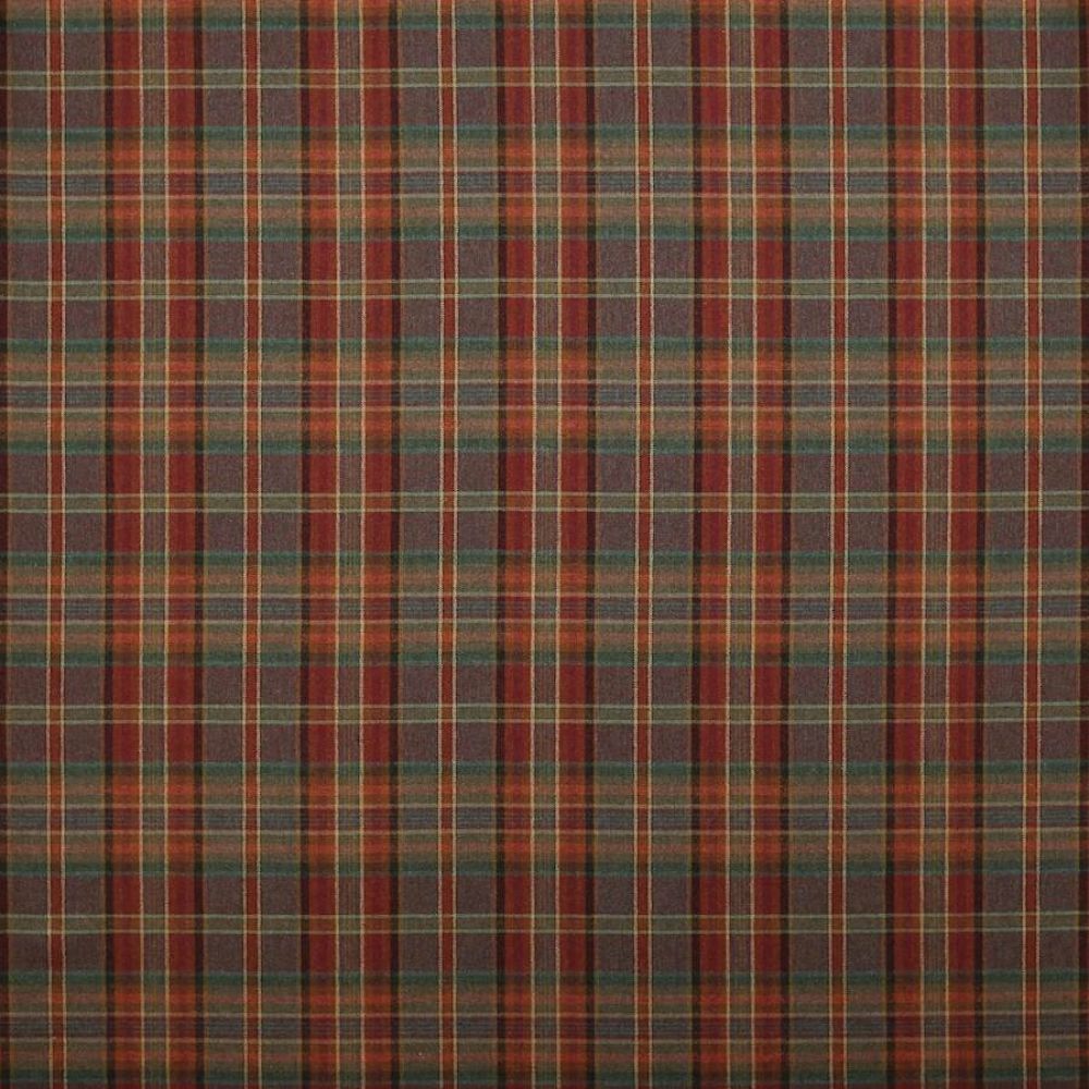 Текстиль Колефакс Энд Фаулер/Colefax And Fowler Glen Wools F4629-02