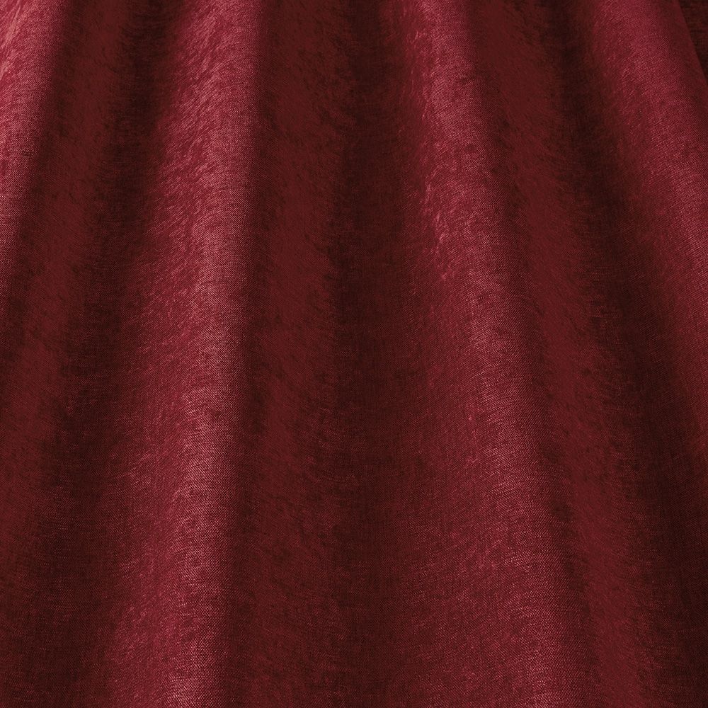 Текстиль Iliv Savoy SAVOY CHERRY