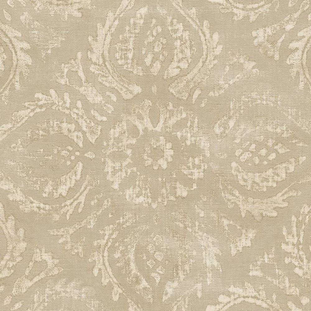 Обои Eijffinger Amber 350620