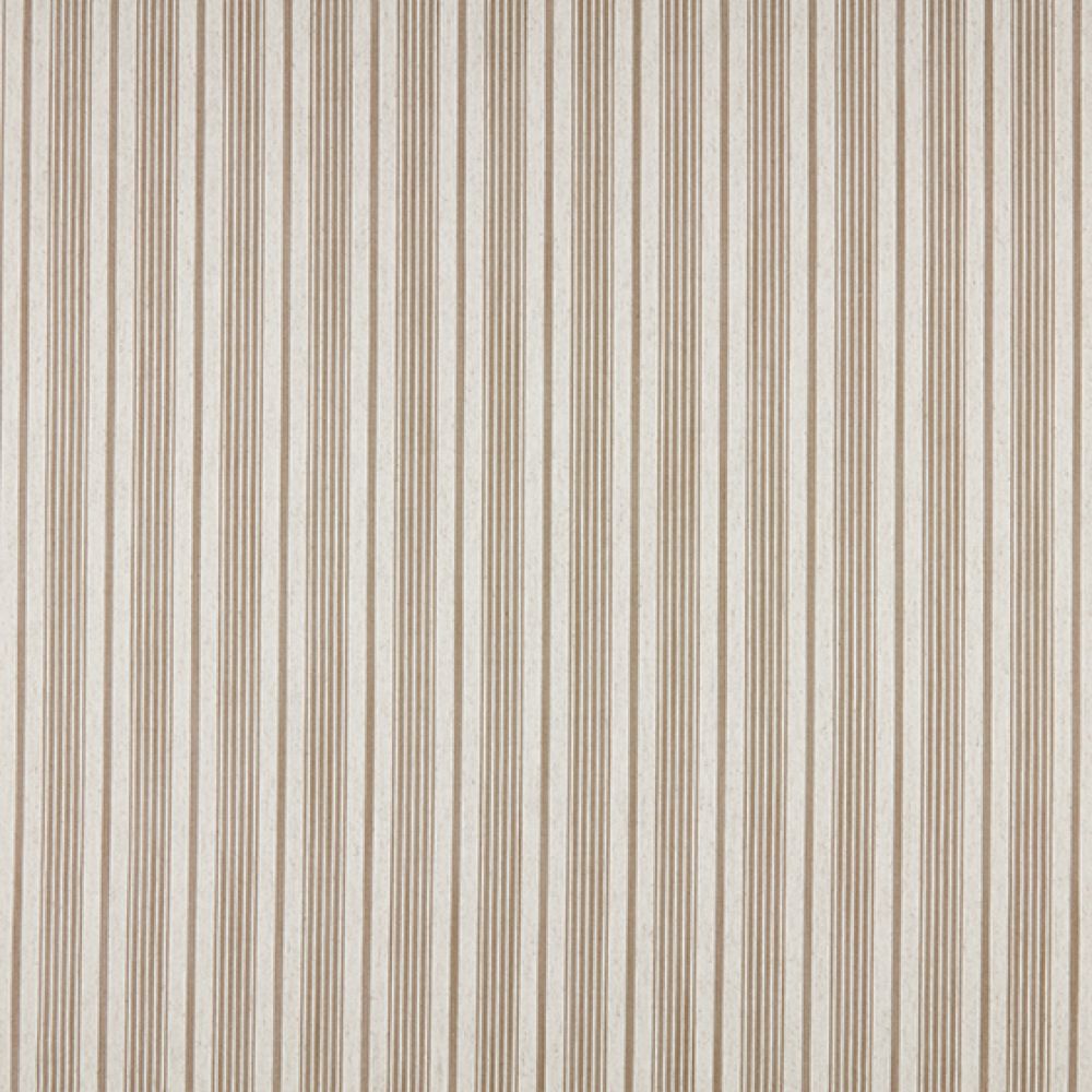 Текстиль Kai Linnae NARELLE SHINGLE