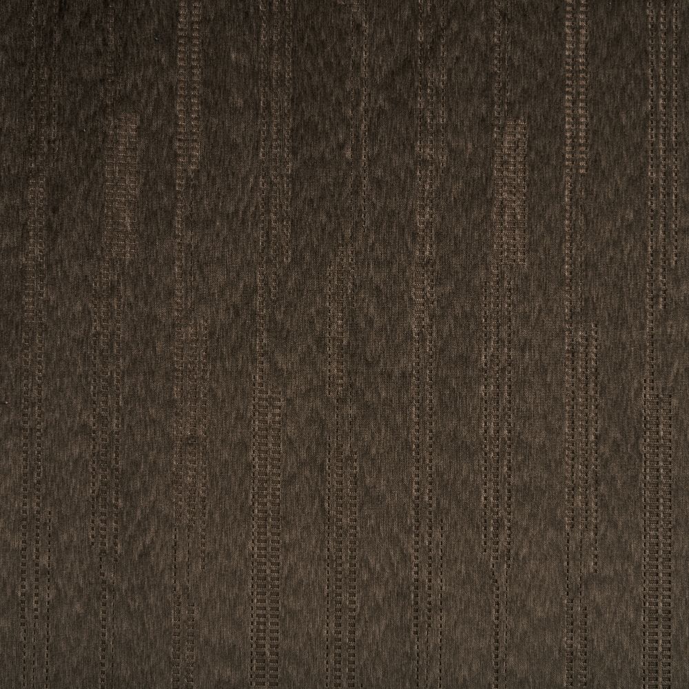 Текстиль Кай/Kai Orsay ARRAS TRUFFLE