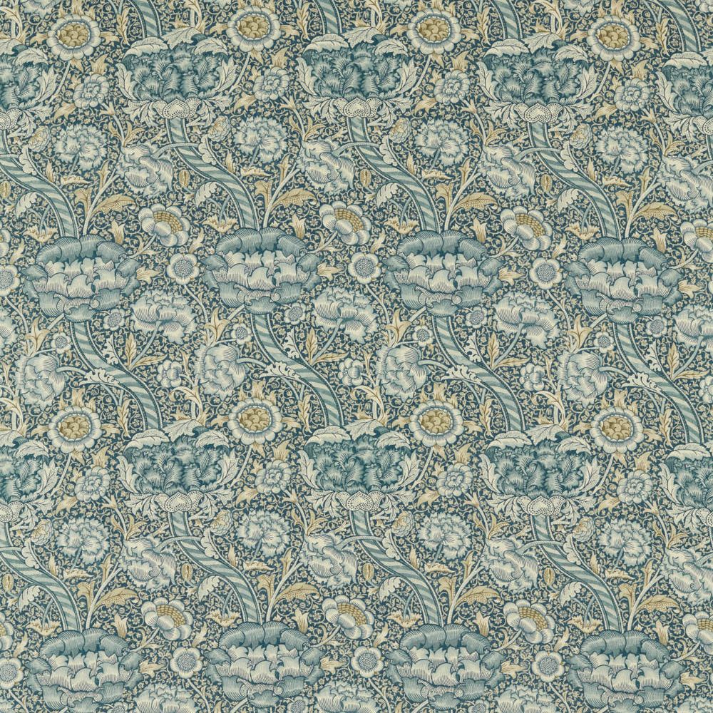 Текстиль Morris & Co. Archive Iv The Collector 226396