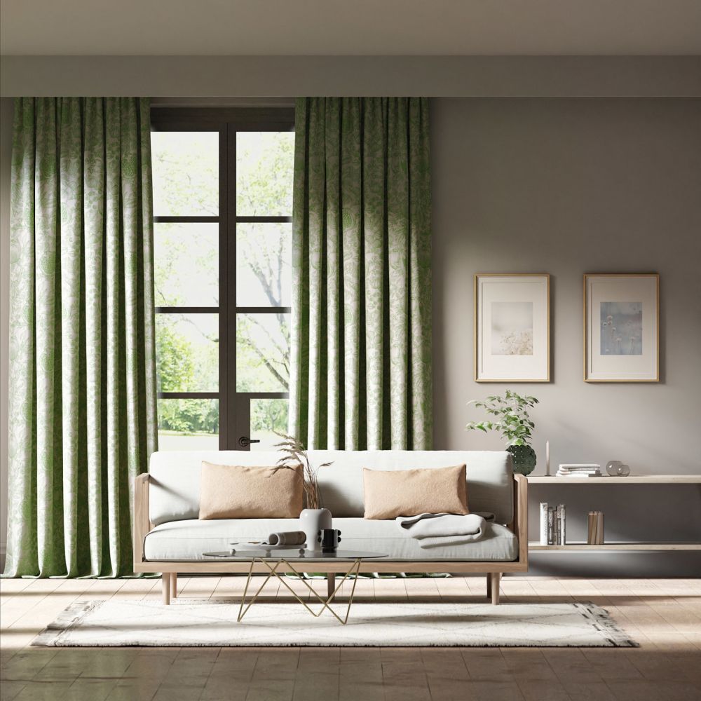 Текстиль Harlequin Colour 3 133907