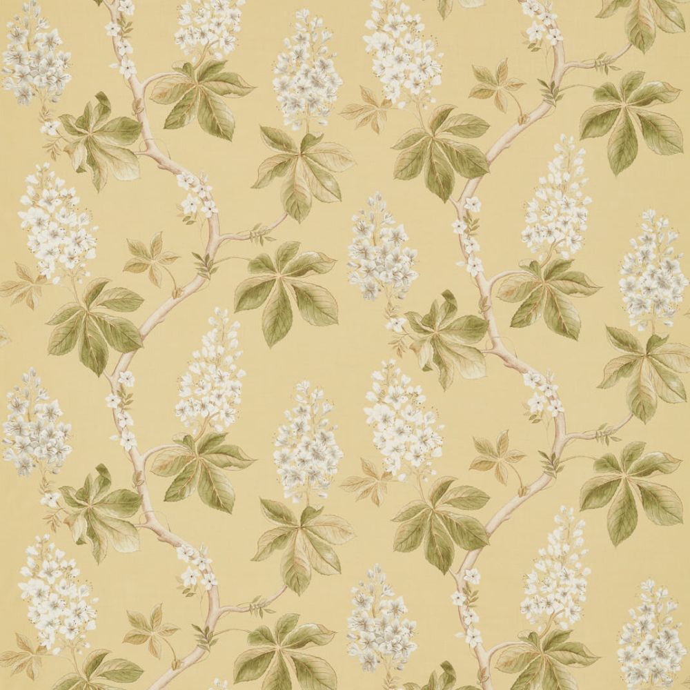 Текстиль Sanderson Country Woodland 225516