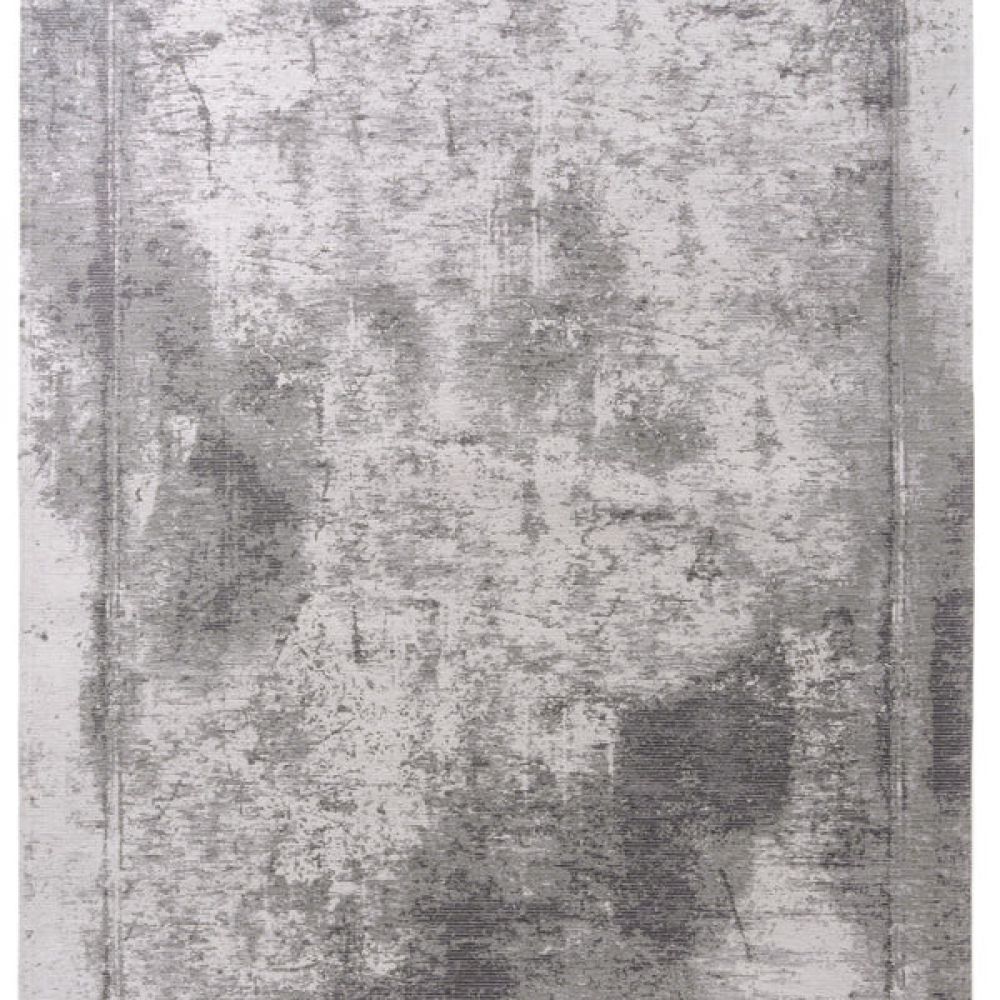 Ковер Carpet Decor Magic Home BETO Anthracite 200x300