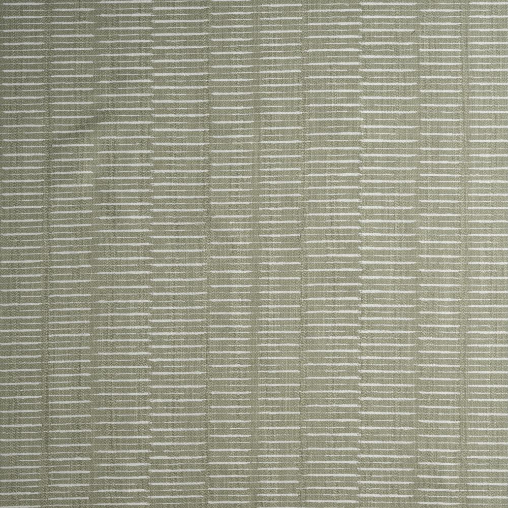 Текстиль Kai Asante TEMIKA MOSS