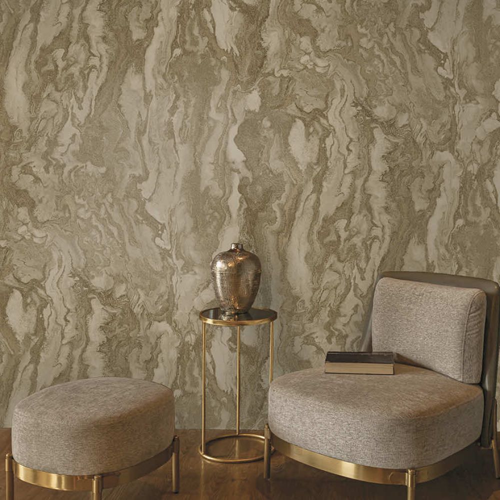 Обои Holden Decor Essence 66331