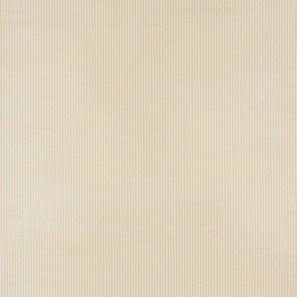 Обои Колефакс Энд Фаулер/Colefax And Fowler Naturals Iv W7035-08