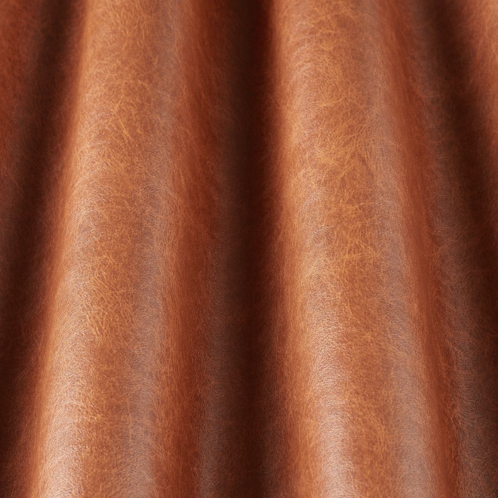 Текстиль Iliv Saddle Collection SADDLE RUST