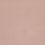 Текстиль Ashley Wilde Essenial Weave Vol 2 ARGYLE BLUSH