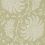 Обои Sanderson Art Of The Garden 216340