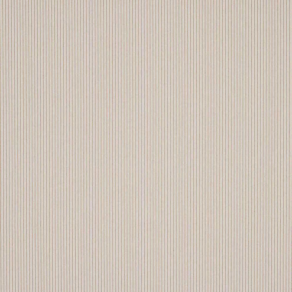 Текстиль Джейн Черчил/Jane Churchill Barros Stripes J0354-02