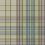 Обои Cole & Son X Vivienne Westwood 130/1005