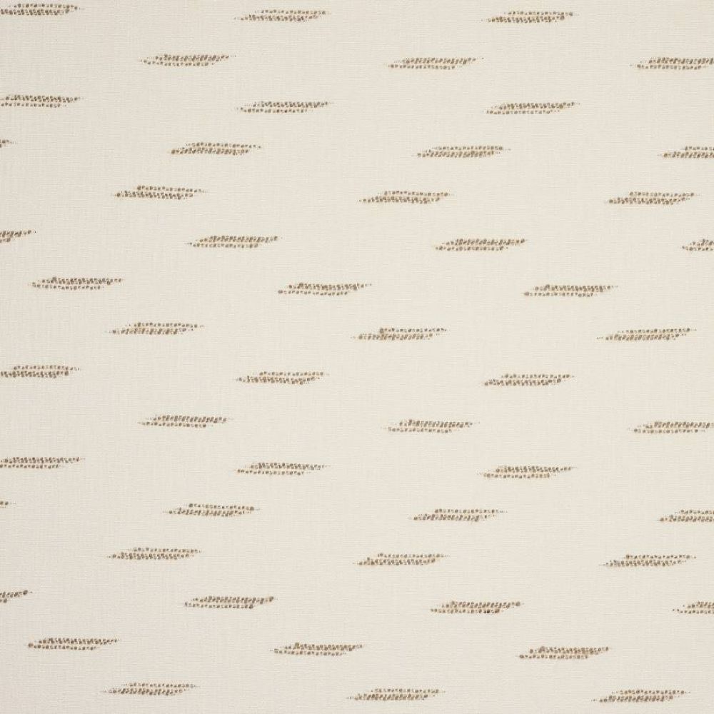 Текстиль Ларсен/Larsen Misti L9550-01