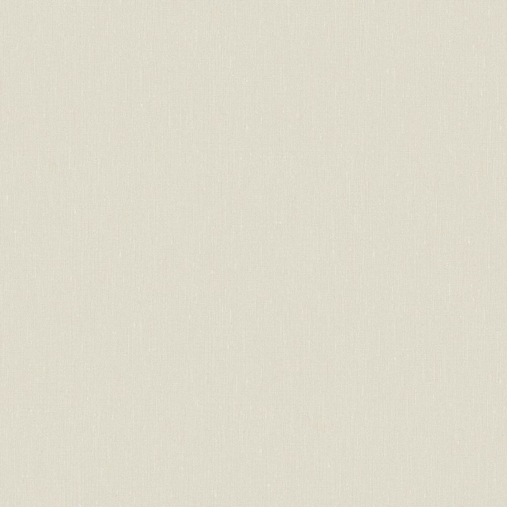 Обои Borastapeter Linen 4307