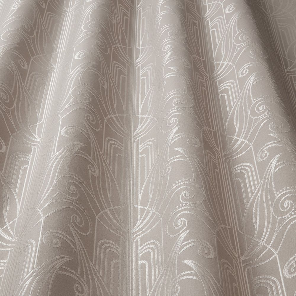 Текстиль Iliv Astoria ARCADIA STONE