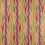Текстиль Мануэль Конова/Manuel Canovas Ondine M4152-01