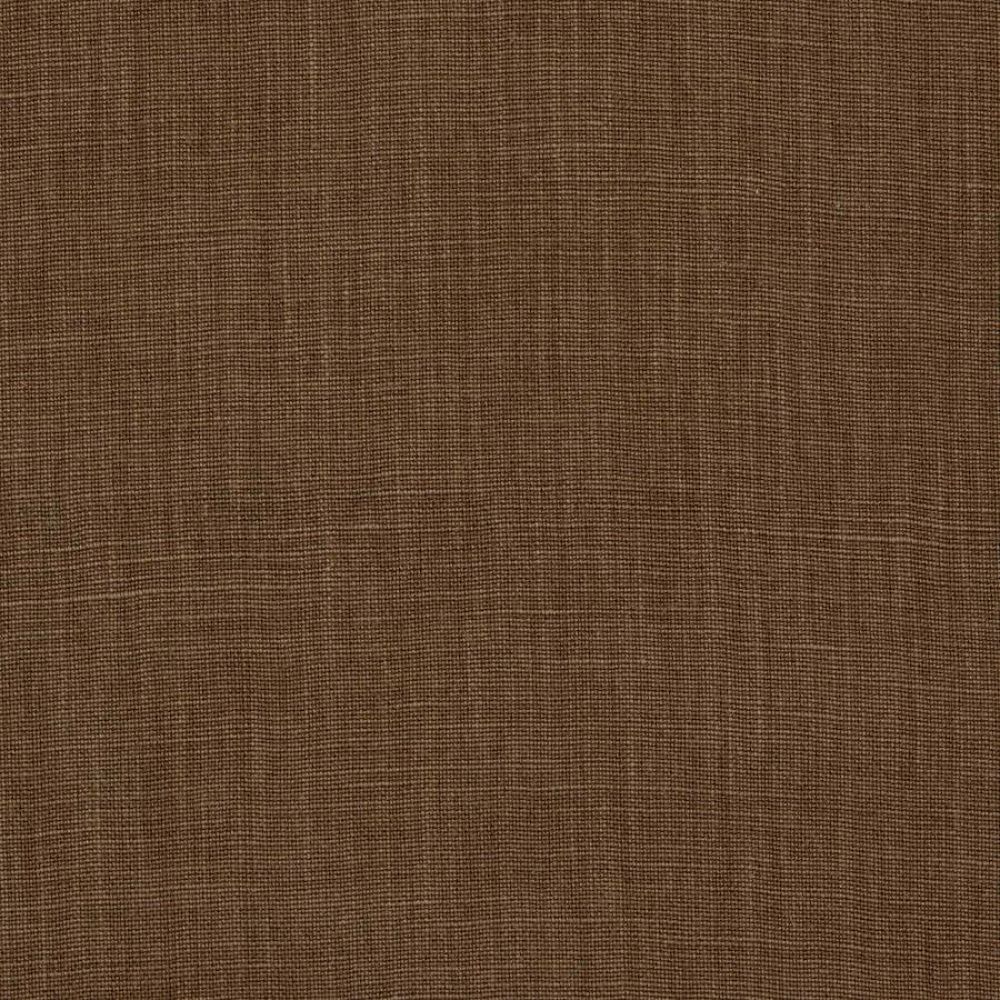 Текстиль Мануэль Конова/Manuel Canovas Mia M4083-15
