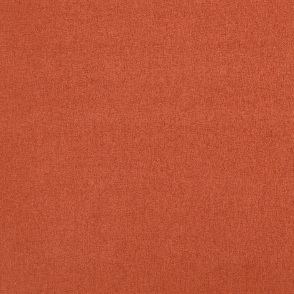 Текстиль Clarke & Clarke Highlander 2 F0848/45