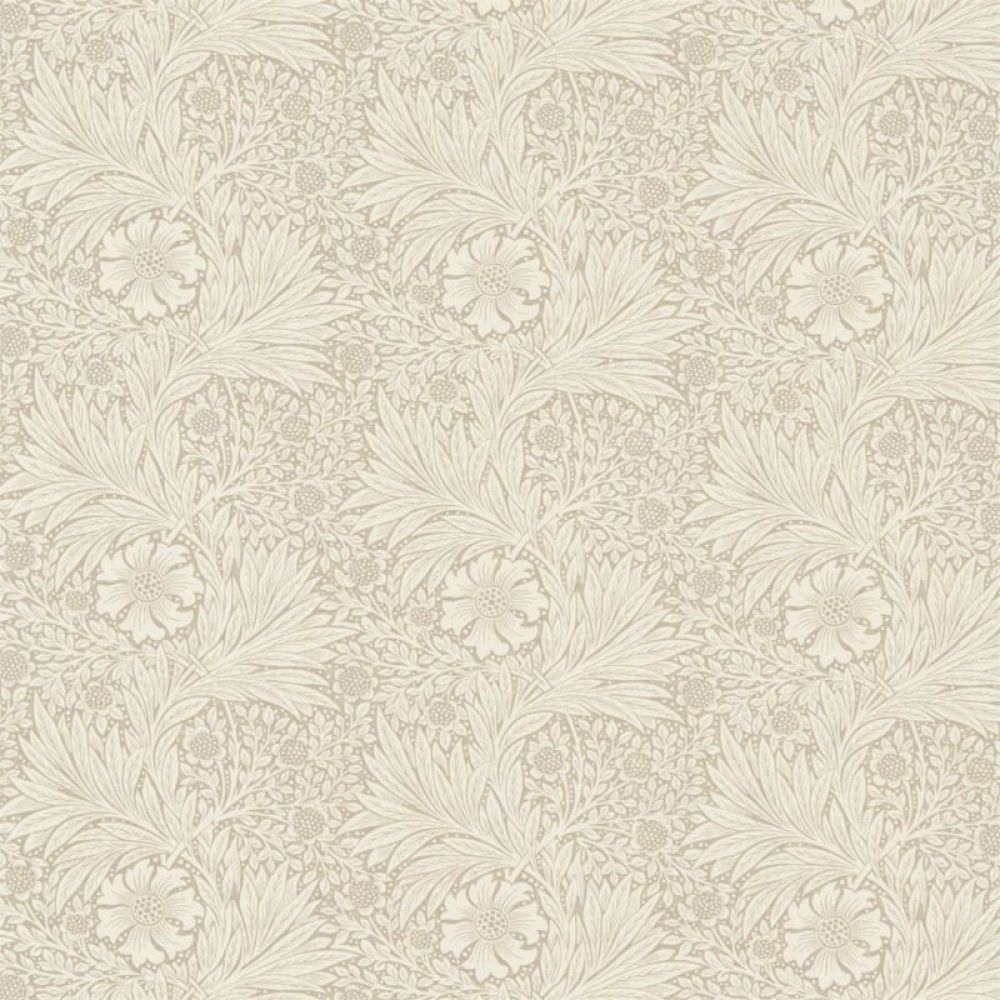 Текстиль Morris & Co. Compilation 226718