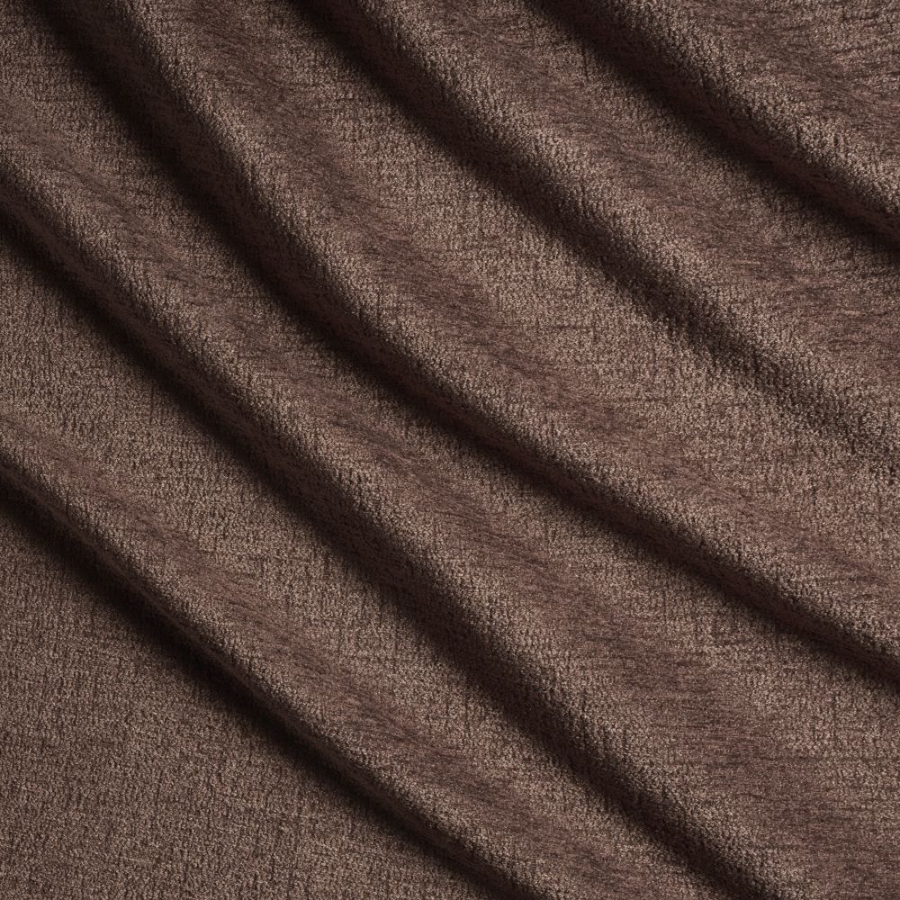 Текстиль Kai Asante BENIN MAHOGANY