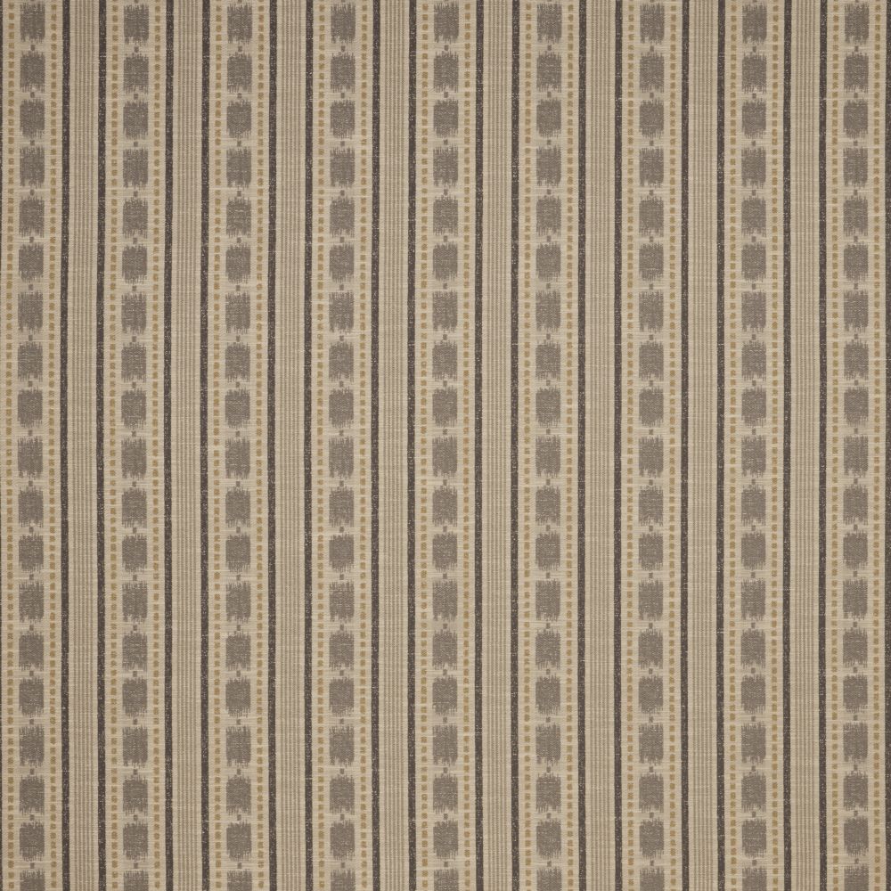 Текстиль Iliv Artisan SETI PEWTER