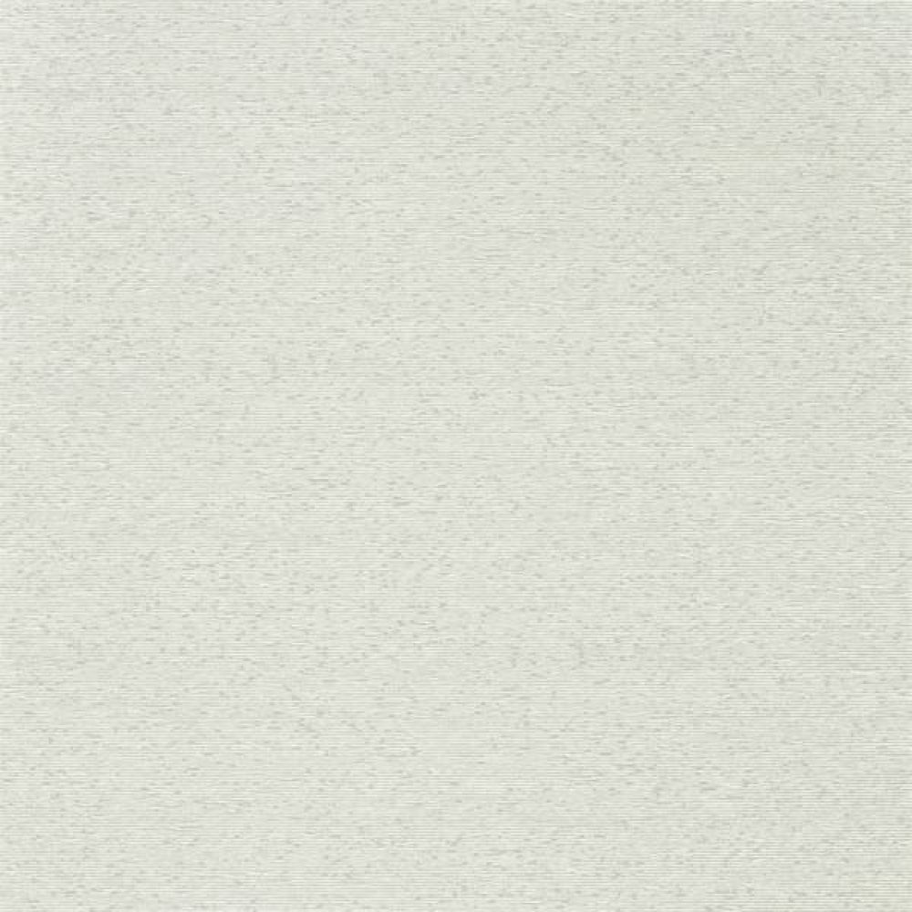 Обои Zoffany Folio 312931