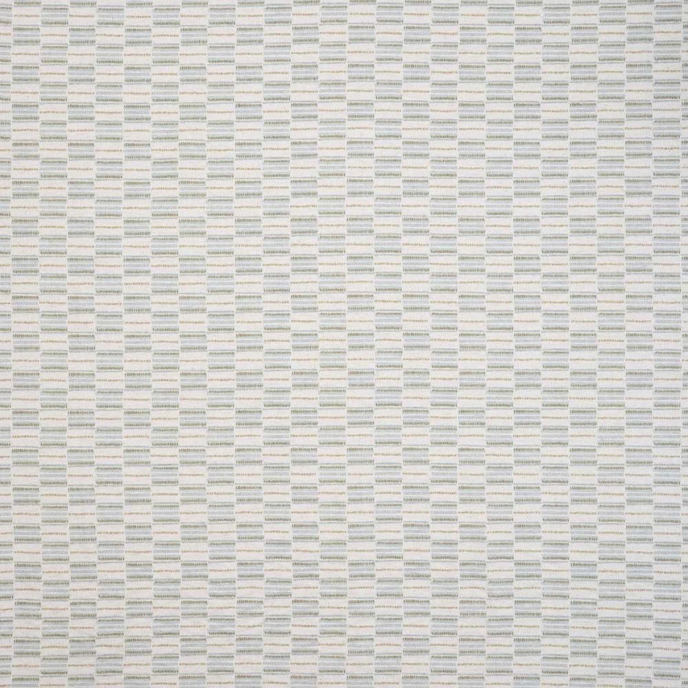 Текстиль Айлив/Iliv Terrana FALLOW SEAFOAM