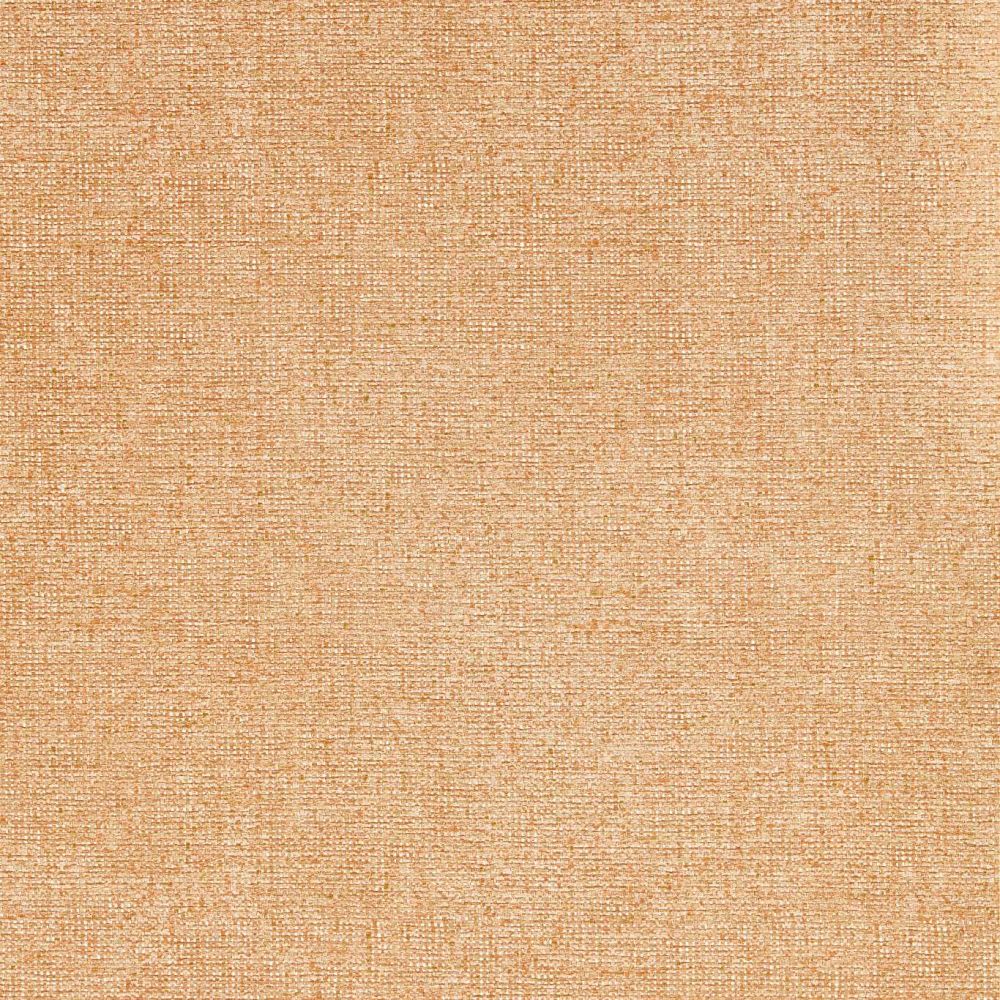 Обои Арлекин/Harlequin Kasuri 113218