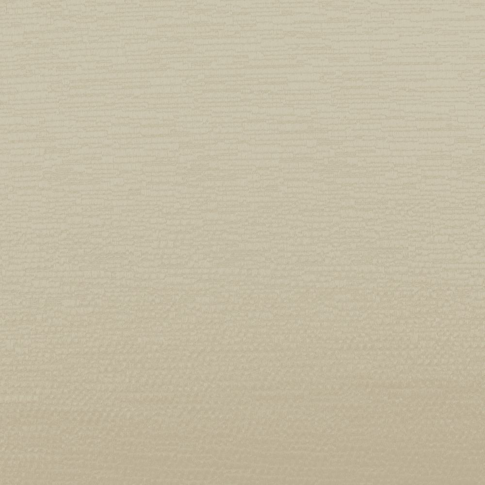 Текстиль Ashley Wilde Textures Iii GLINT CREAM