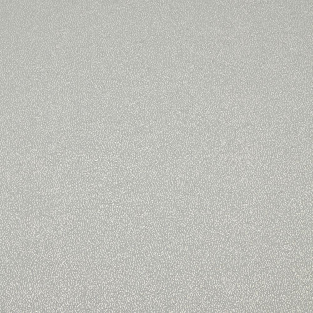 Текстиль Iliv Alto ALTO CHALK BLUE